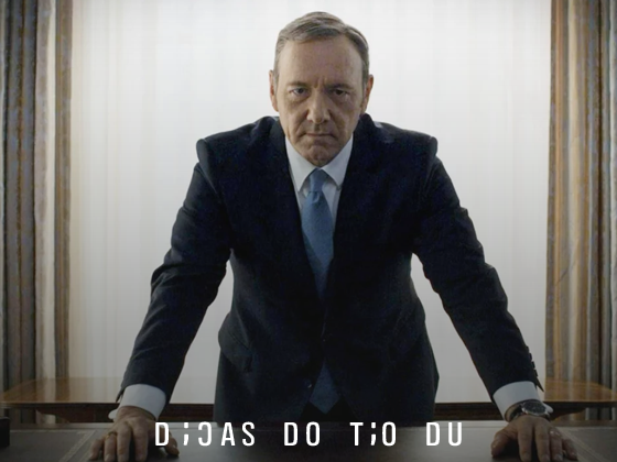 Kevin Spacey estrelará drama de guerra “Melodies in the Forest”