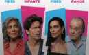 Novo trailer de “Se Eu Fosse Você 3” é divulgado
