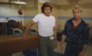 Fox fará remake de “O Homem que Veio do Céu”