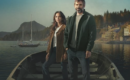“Murder in a Small Town” é renovada pela Fox para a terceira temporada