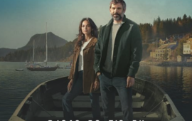 “Murder in a Small Town” é renovada pela Fox para a terceira temporada