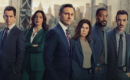 “Lei e Ordem” deve ser renovada para a 26ª temporada pela NBC