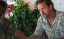 “R.J. Decker” é renovada para a segunda temporada pela ABC