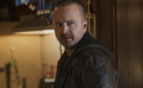“Fallout”: Aaron Paul entra para a 3ª temporada da série do Prime Video