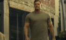 “Reacher” é renovada para a quinta temporada pelo Prime Video