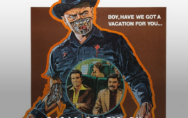 Warner está desenvolvendo reboot de “Westworld: Onde Ninguém tem Alma”