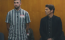 Prime Video renova “Jury Duty” para a terceira temporada