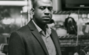 “Man of Tomorrow”: Sinqua Walls entra para sequência de “Superman”