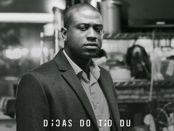 “Man of Tomorrow”: Sinqua Walls entra para sequência de “Superman”