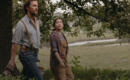 Trailer de “The Rivals of Amziah King” com Matthew McConaughey é divulgado