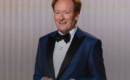 Conan O’Brien irá apresentar o Oscar pelo terceiro ano seguido
