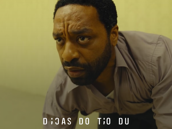 “Backrooms” ganha novo trailer e aposta em terror claustrofóbico