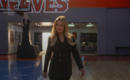 “A Dona da Bola” é renovada para a terceira temporada