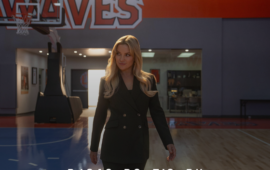 “A Dona da Bola” é renovada para a terceira temporada