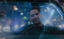 “O Poder e a Lei” chegará ao fim na quinta temporada na Netflix