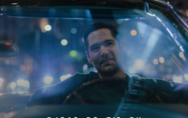 “O Poder e a Lei” chegará ao fim na quinta temporada na Netflix
