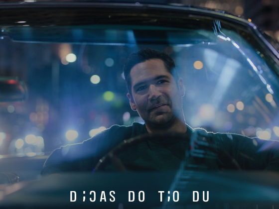 “O Poder e a Lei” chegará ao fim na quinta temporada na Netflix