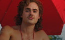 Dacre Montgomery entra para elenco de “Caine”, derivado de “John Wick”