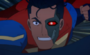 Terceira temporada de “Minhas Aventuras com o Superman” tem trailer divulgado