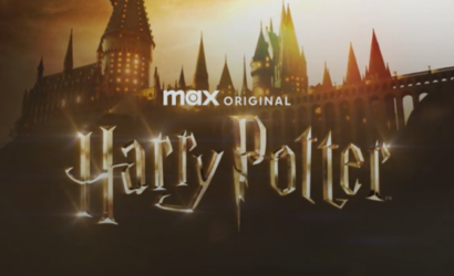 “Harry Potter” terá que substituir atriz que interpreta Gina Weasley