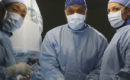 Spin-off de “Grey’s Anatomy” no Texas é confirmado pela ABC