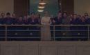 “Os Testamentos: Das Filhas de Gilead”, sequência de “The Handmaid’s Tale”, é renovada pelo Hulu para a segunda temporada