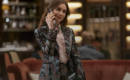 “Emily em Paris” chegará ao fim na 6ª temporada