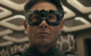 “Vought Rising” ganha trailer e revela origem sombria do universo de “The Boys”