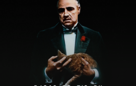 Sequência de “O Poderoso Chefão” está sendo desenvolvida pela Paramount