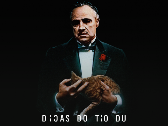 Sequência de “O Poderoso Chefão” está sendo desenvolvida pela Paramount