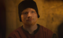 Ed Sheeran deixa a Warner Music após 15 anos