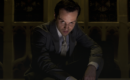 “Moriarty”: Série do vilão de Sherlock Holmes está em desenvolvimento