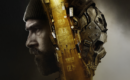 “Call of Duty: Modern Warfare 4” tem trailer e lançamento anunciados