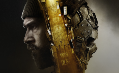 “Call of Duty: Modern Warfare 4” tem trailer e lançamento anunciados