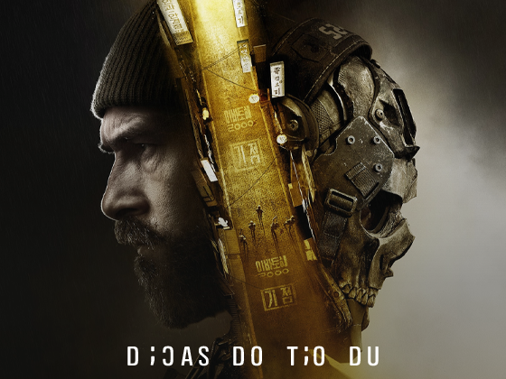 “Call of Duty: Modern Warfare 4” tem trailer e lançamento anunciados