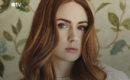 Quarta temporada de “Falando a Real” escala Karen Gillan