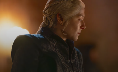 Trailer final da terceira temporada de “A Casa do Dragão” é divulgado