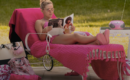 Prime Video libera trailer de “Elle”, prequel de “Legalmente Loira”