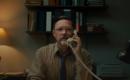 Matthew Lillard entra para elenco de sequência de “Superman”