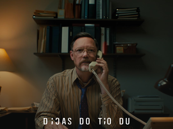 Matthew Lillard entra para elenco de sequência de “Superman”