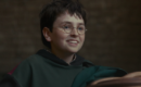 HBO renova série de “Harry Potter” para a segunda temporada