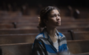 HBO confirma que “Euphoria” chega ao fim oficialmente após a terceira temporada
