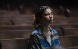 HBO confirma que “Euphoria” chega ao fim oficialmente após a terceira temporada