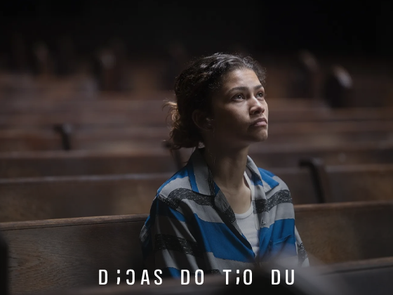 HBO confirma que “Euphoria” chega ao fim oficialmente após a terceira temporada