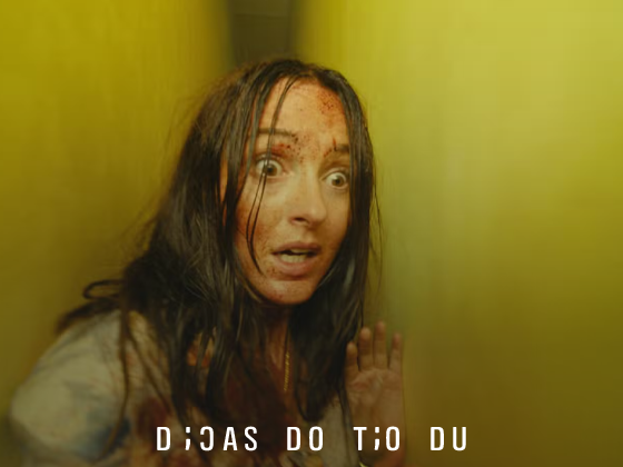 Sequência de “Backrooms” já está em desenvolvimento