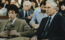 Netflix está desenvolvendo série adaptação de “Justiça Para Todos”