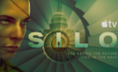 Apple TV divulga trailer da terceira temporada de “Silo”