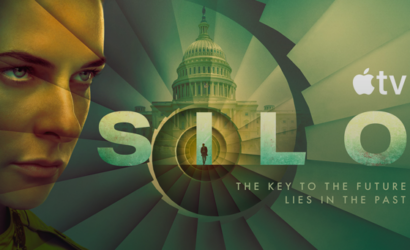 Apple TV divulga trailer da terceira temporada de “Silo”