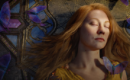 “God of War: Laufey” é anunciado pela Sony