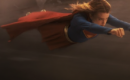 “Supergirl” ganha trailer final e reforça mudanças em relação aos quadrinhos